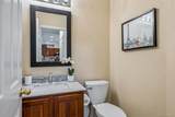5155 Quincy Avenue - Photo 13