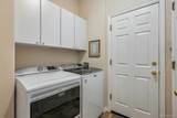 5155 Quincy Avenue - Photo 14