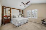 5155 Quincy Avenue - Photo 15