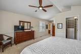 5155 Quincy Avenue - Photo 16