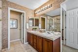 5155 Quincy Avenue - Photo 18