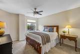 5155 Quincy Avenue - Photo 20