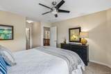 5155 Quincy Avenue - Photo 21
