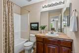 5155 Quincy Avenue - Photo 22