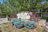 5155 Quincy Avenue - Photo 26