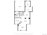 5155 Quincy Avenue - Photo 27