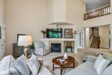 5155 Quincy Avenue - Photo 4