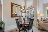 5155 Quincy Avenue - Photo 5