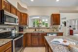 5155 Quincy Avenue - Photo 7