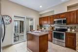 5155 Quincy Avenue - Photo 8