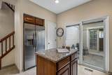 5155 Quincy Avenue - Photo 9