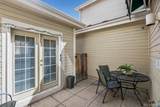 5155 Quincy Avenue - Photo 10