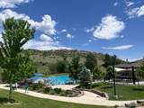 11541 Homestake Peak - Photo 25