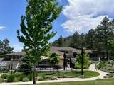 11541 Homestake Peak - Photo 27