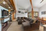393 Wild Irishman Road - Photo 1