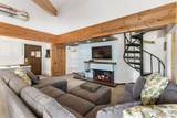 393 Wild Irishman Road - Photo 2