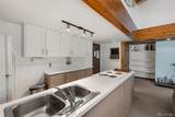 393 Wild Irishman Road - Photo 11