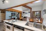 393 Wild Irishman Road - Photo 12