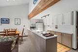 393 Wild Irishman Road - Photo 13