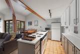 393 Wild Irishman Road - Photo 14