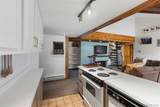 393 Wild Irishman Road - Photo 15