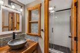 393 Wild Irishman Road - Photo 16