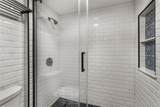 393 Wild Irishman Road - Photo 17