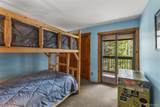 393 Wild Irishman Road - Photo 18