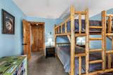 393 Wild Irishman Road - Photo 19