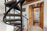 393 Wild Irishman Road - Photo 20