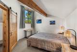393 Wild Irishman Road - Photo 21