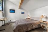393 Wild Irishman Road - Photo 22