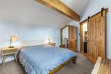 393 Wild Irishman Road - Photo 24