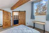 393 Wild Irishman Road - Photo 25