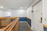 393 Wild Irishman Road - Photo 26