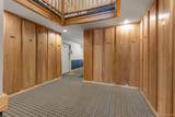 393 Wild Irishman Road - Photo 28