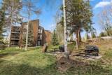 393 Wild Irishman Road - Photo 31
