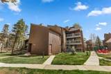 393 Wild Irishman Road - Photo 33