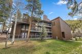 393 Wild Irishman Road - Photo 34