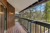 393 Wild Irishman Road - Photo 5