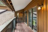 393 Wild Irishman Road - Photo 6