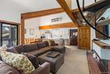 393 Wild Irishman Road - Photo 7