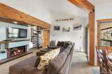 393 Wild Irishman Road - Photo 8
