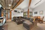 393 Wild Irishman Road - Photo 9