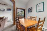 393 Wild Irishman Road - Photo 10