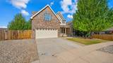 4680 Jenson Lane - Photo 1
