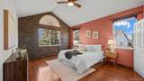 4680 Jenson Lane - Photo 12