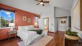 4680 Jenson Lane - Photo 13