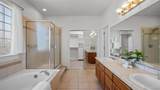 4680 Jenson Lane - Photo 14