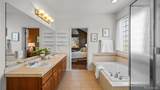 4680 Jenson Lane - Photo 15